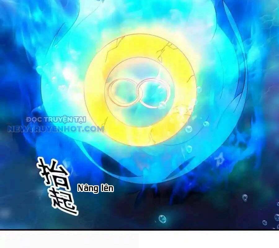 Hậu Cung Của Ta Toàn Là Ma Nữ Phản Diện - Chapter 178 - Page 92