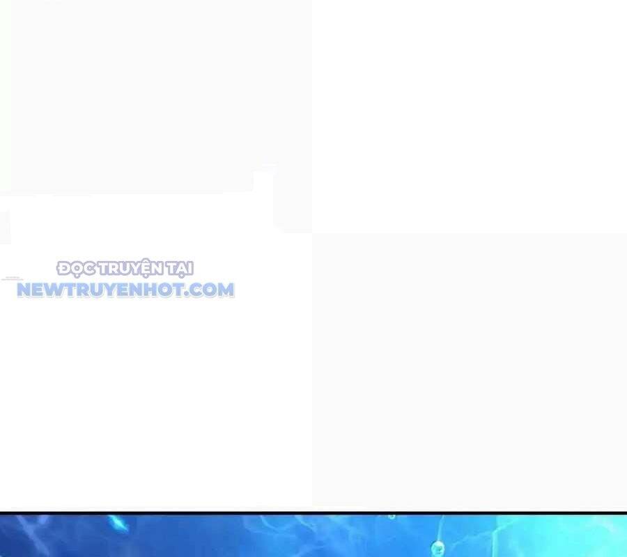 Hậu Cung Của Ta Toàn Là Ma Nữ Phản Diện - Chapter 178 - Page 93