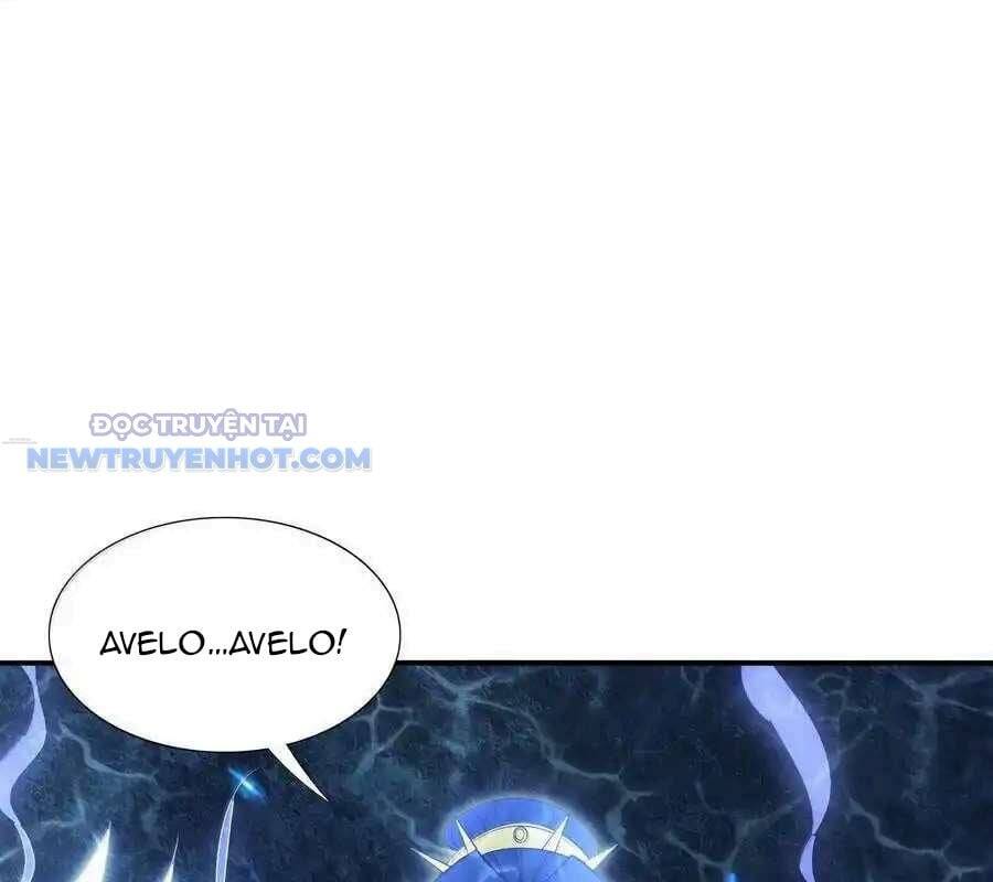 Hậu Cung Của Ta Toàn Là Ma Nữ Phản Diện - Chapter 178 - Page 95