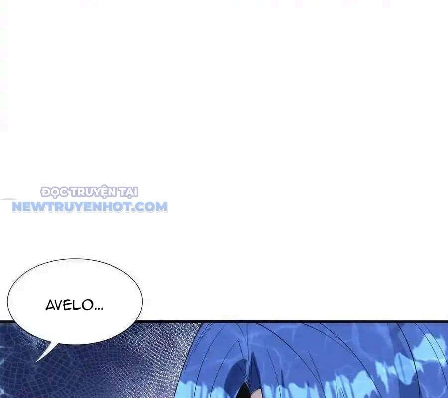 Hậu Cung Của Ta Toàn Là Ma Nữ Phản Diện - Chapter 178 - Page 97