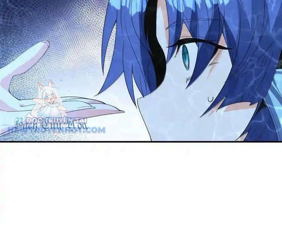 Hậu Cung Của Ta Toàn Là Ma Nữ Phản Diện - Chapter 178 - Page 98