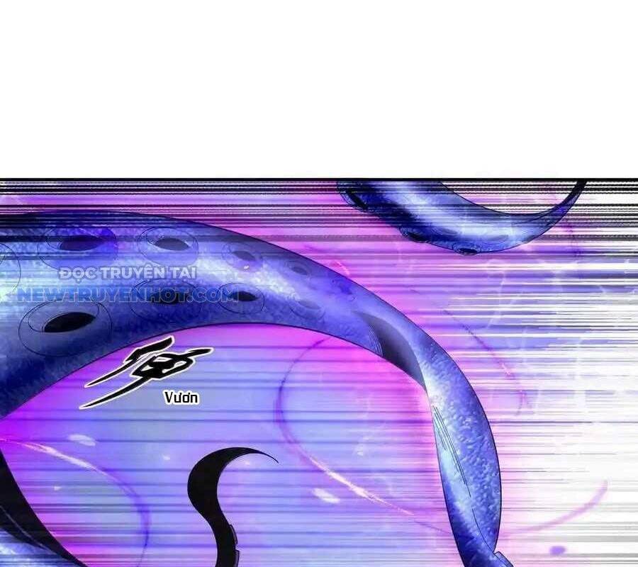 Hậu Cung Của Ta Toàn Là Ma Nữ Phản Diện - Chapter 178 - Page 99