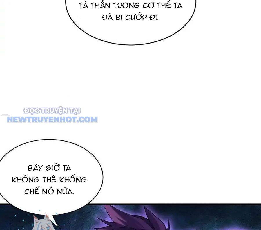 Hậu Cung Của Ta Toàn Là Ma Nữ Phản Diện - Chapter 179 - Page 10