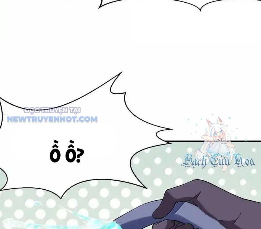 Hậu Cung Của Ta Toàn Là Ma Nữ Phản Diện - Chapter 179 - Page 100