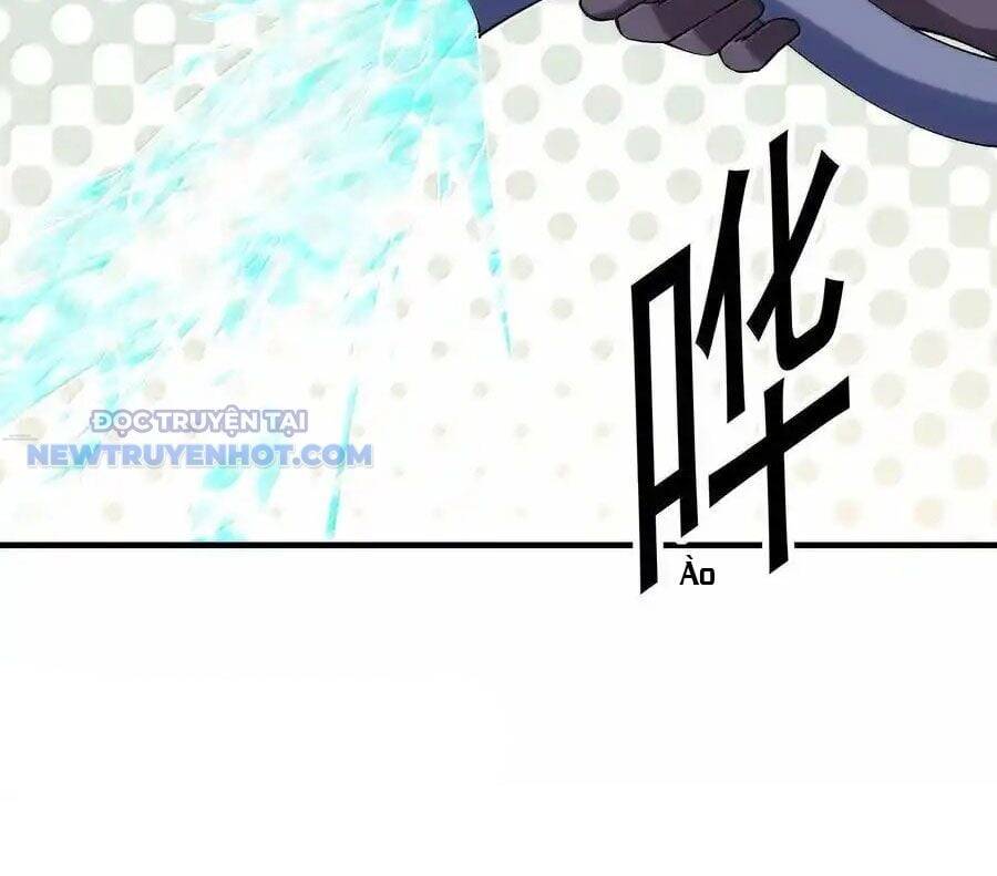 Hậu Cung Của Ta Toàn Là Ma Nữ Phản Diện - Chapter 179 - Page 101