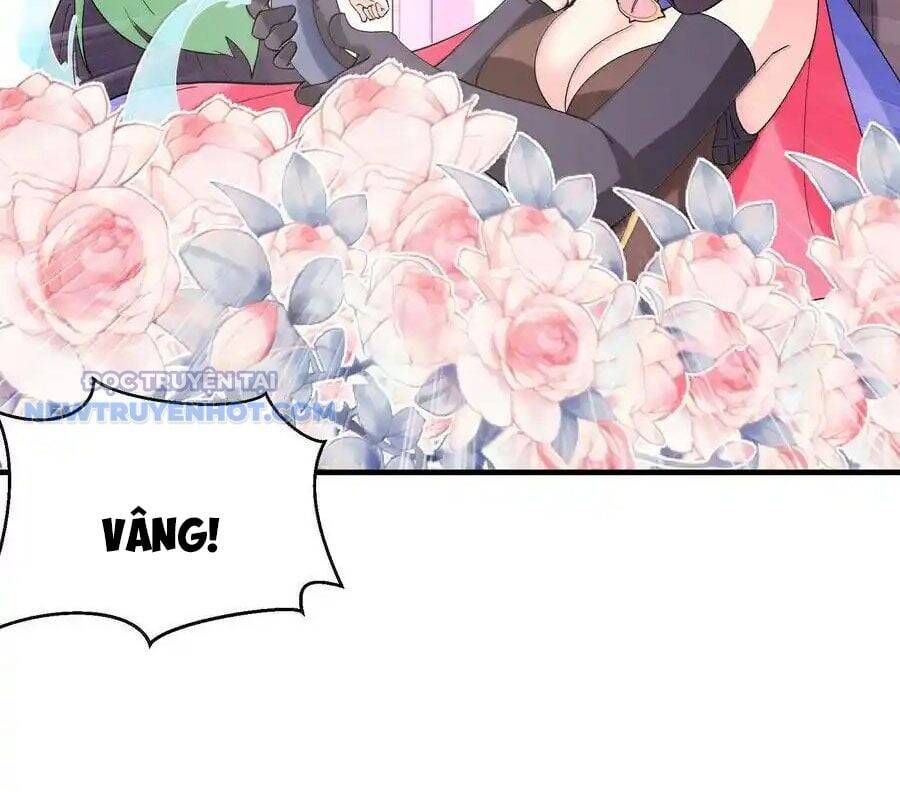 Hậu Cung Của Ta Toàn Là Ma Nữ Phản Diện - Chapter 179 - Page 103