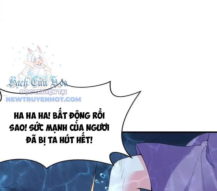 Hậu Cung Của Ta Toàn Là Ma Nữ Phản Diện - Chapter 179 - Page 104