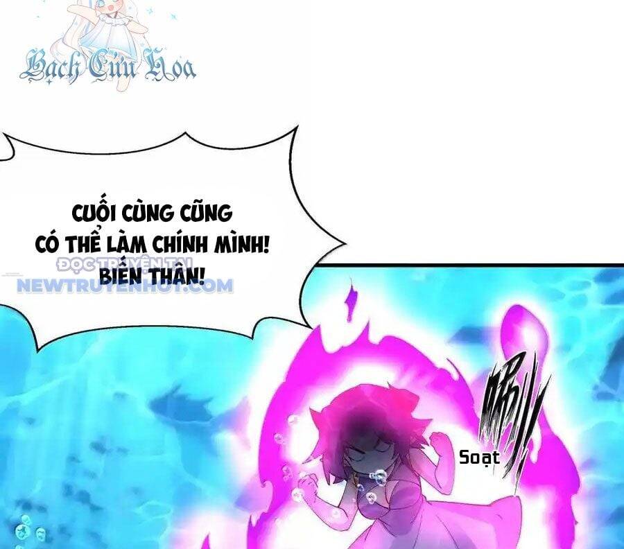 Hậu Cung Của Ta Toàn Là Ma Nữ Phản Diện - Chapter 179 - Page 108