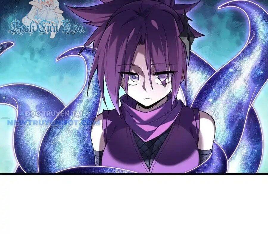 Hậu Cung Của Ta Toàn Là Ma Nữ Phản Diện - Chapter 179 - Page 11