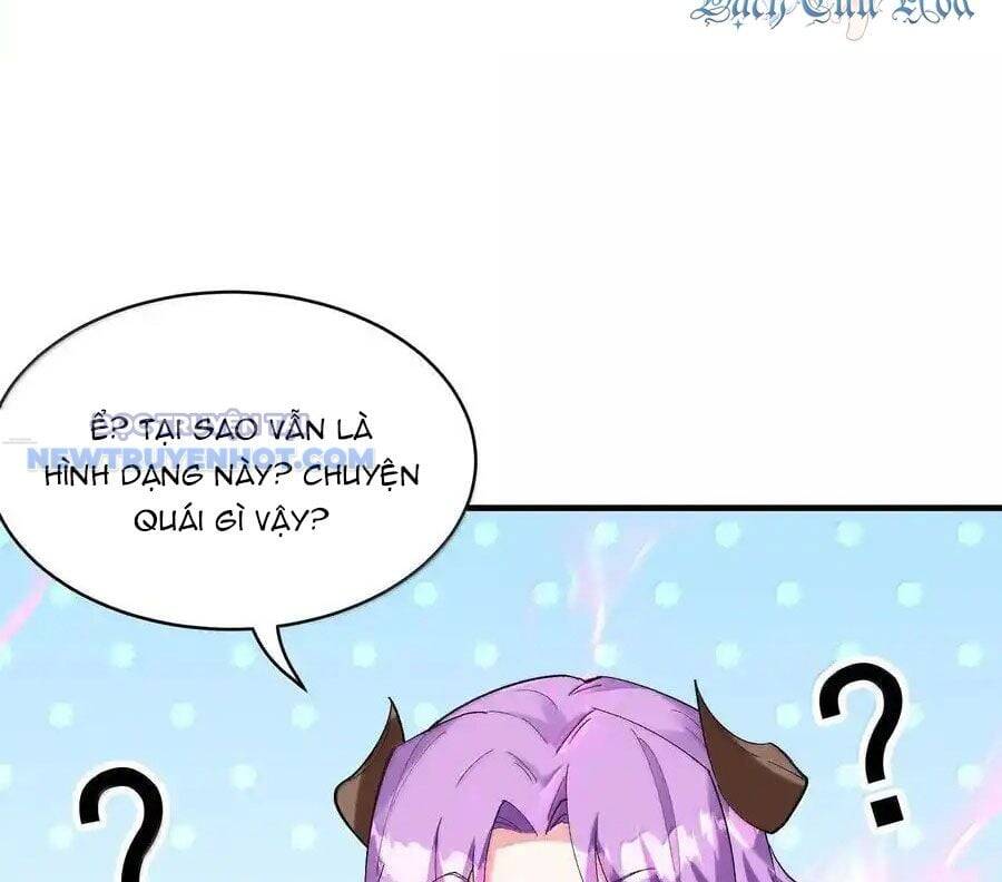 Hậu Cung Của Ta Toàn Là Ma Nữ Phản Diện - Chapter 179 - Page 110