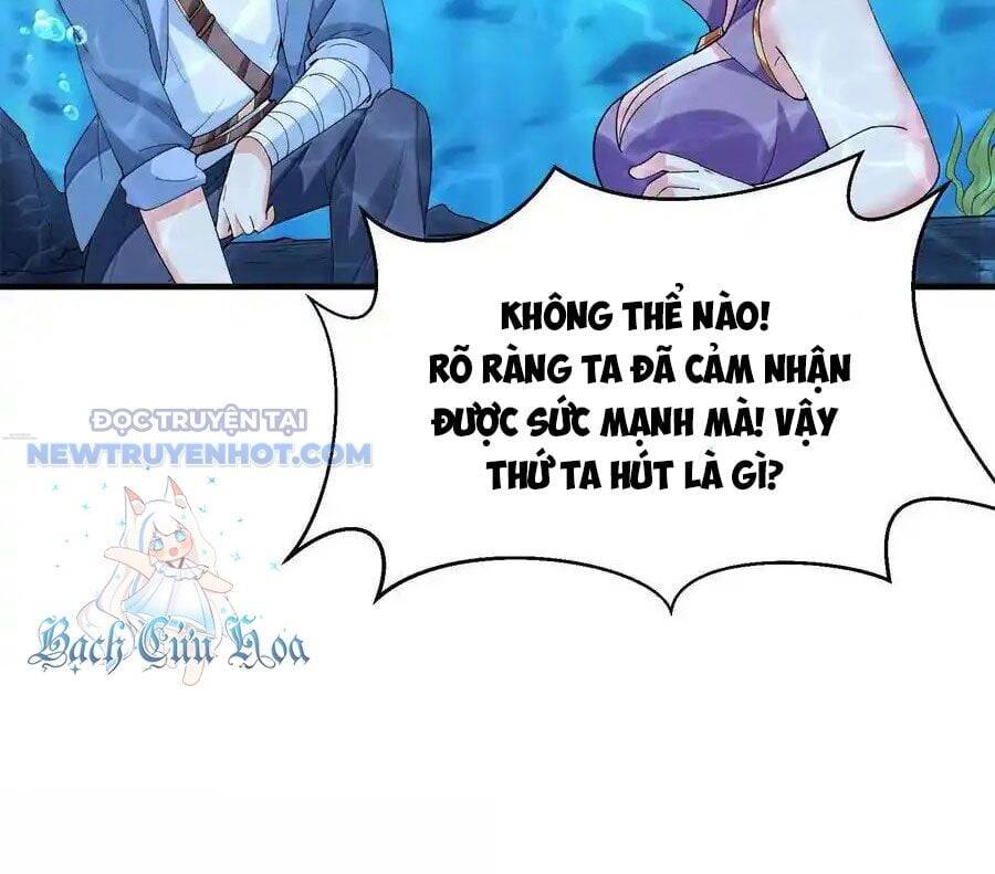 Hậu Cung Của Ta Toàn Là Ma Nữ Phản Diện - Chapter 179 - Page 113