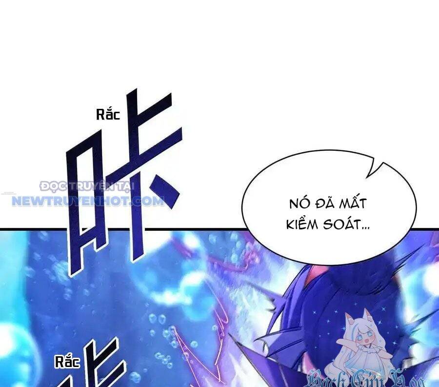 Hậu Cung Của Ta Toàn Là Ma Nữ Phản Diện - Chapter 179 - Page 12