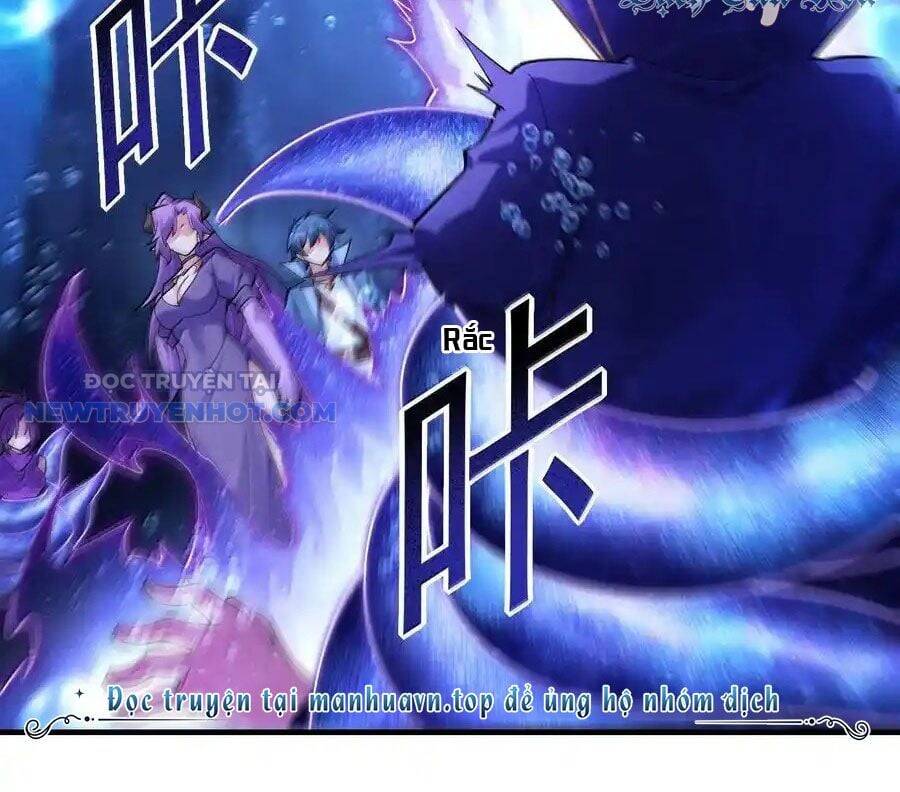 Hậu Cung Của Ta Toàn Là Ma Nữ Phản Diện - Chapter 179 - Page 13