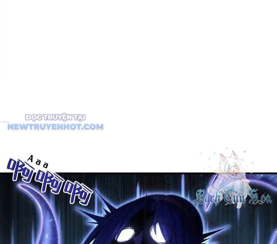 Hậu Cung Của Ta Toàn Là Ma Nữ Phản Diện - Chapter 179 - Page 14