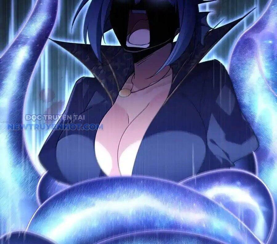 Hậu Cung Của Ta Toàn Là Ma Nữ Phản Diện - Chapter 179 - Page 15