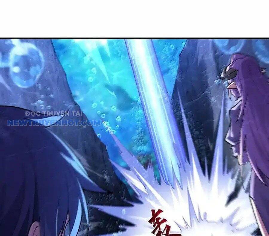 Hậu Cung Của Ta Toàn Là Ma Nữ Phản Diện - Chapter 179 - Page 17