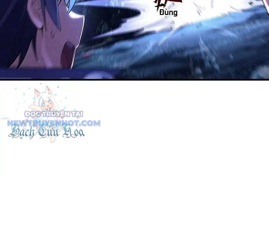 Hậu Cung Của Ta Toàn Là Ma Nữ Phản Diện - Chapter 179 - Page 18