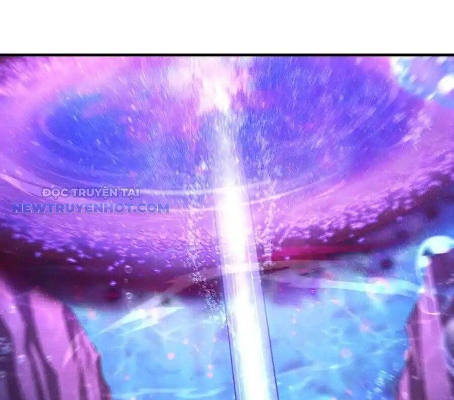 Hậu Cung Của Ta Toàn Là Ma Nữ Phản Diện - Chapter 179 - Page 19