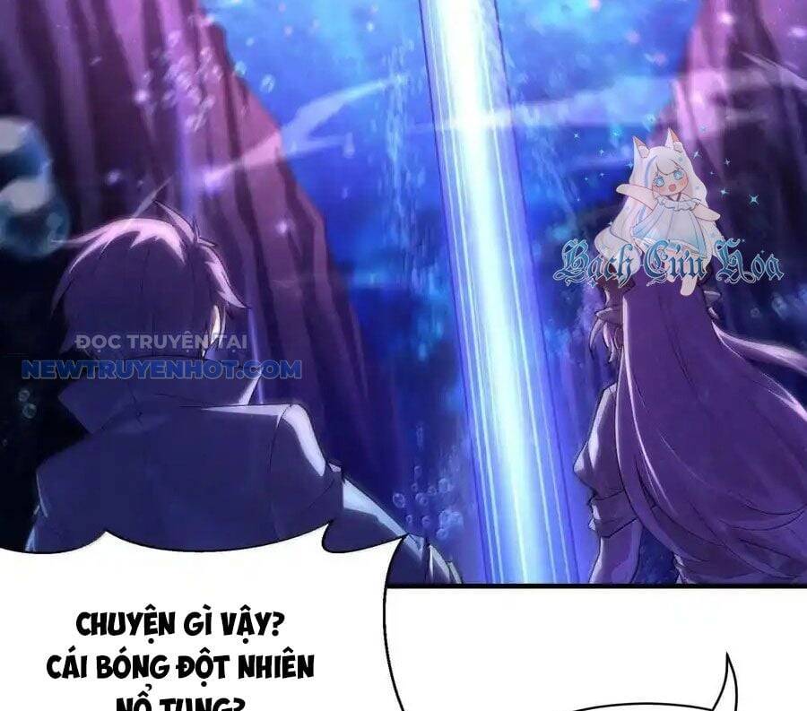 Hậu Cung Của Ta Toàn Là Ma Nữ Phản Diện - Chapter 179 - Page 20