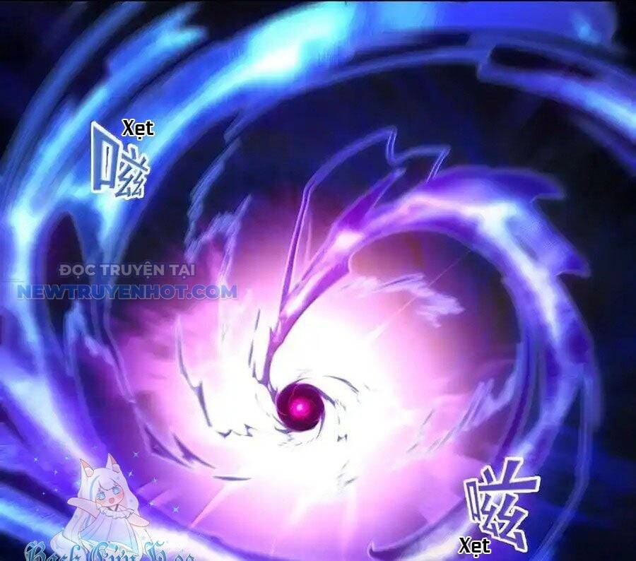 Hậu Cung Của Ta Toàn Là Ma Nữ Phản Diện - Chapter 179 - Page 23