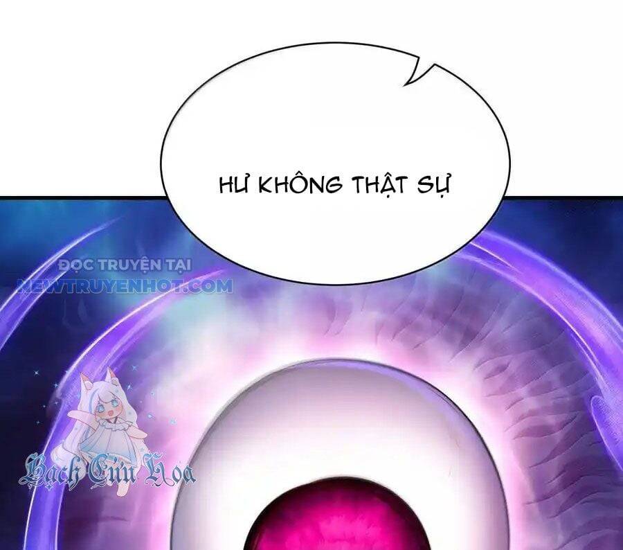 Hậu Cung Của Ta Toàn Là Ma Nữ Phản Diện - Chapter 179 - Page 25