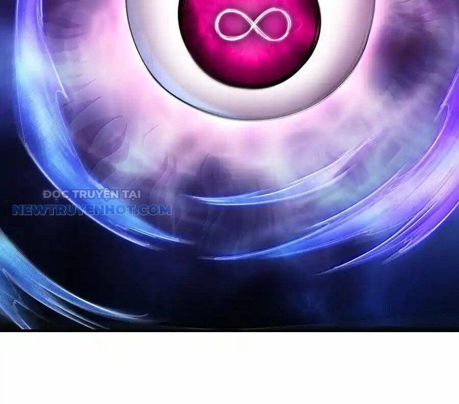 Hậu Cung Của Ta Toàn Là Ma Nữ Phản Diện - Chapter 179 - Page 26