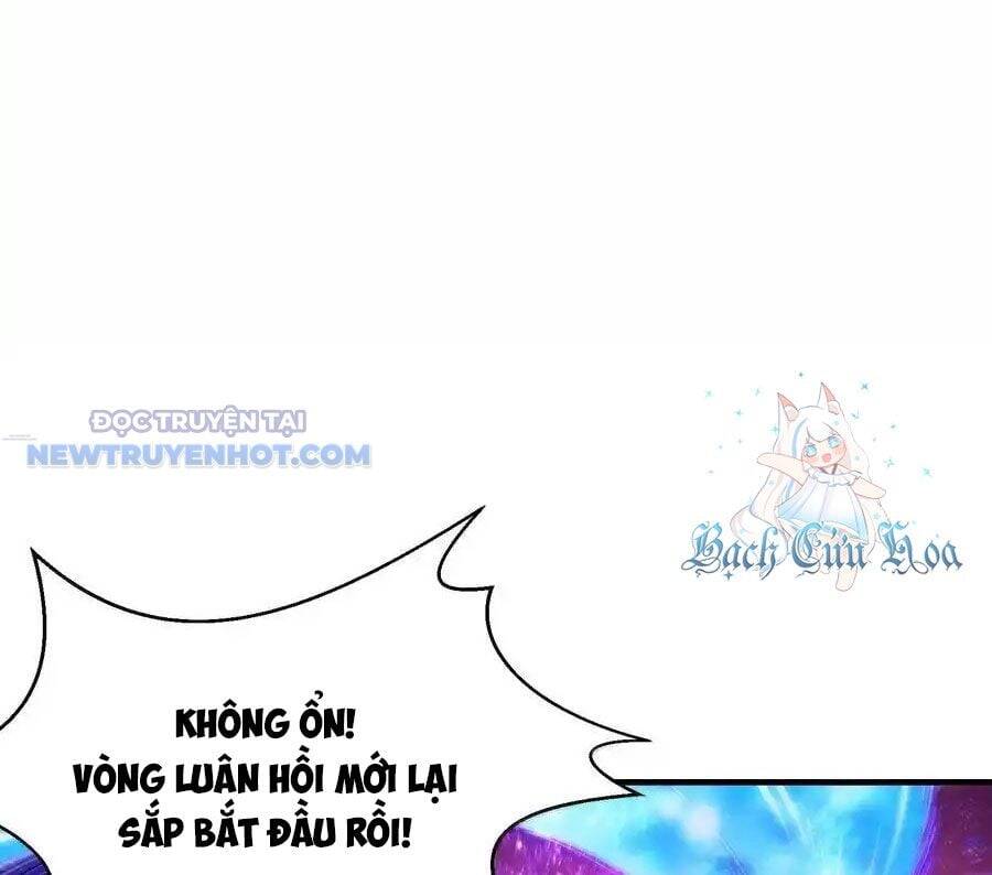 Hậu Cung Của Ta Toàn Là Ma Nữ Phản Diện - Chapter 179 - Page 27