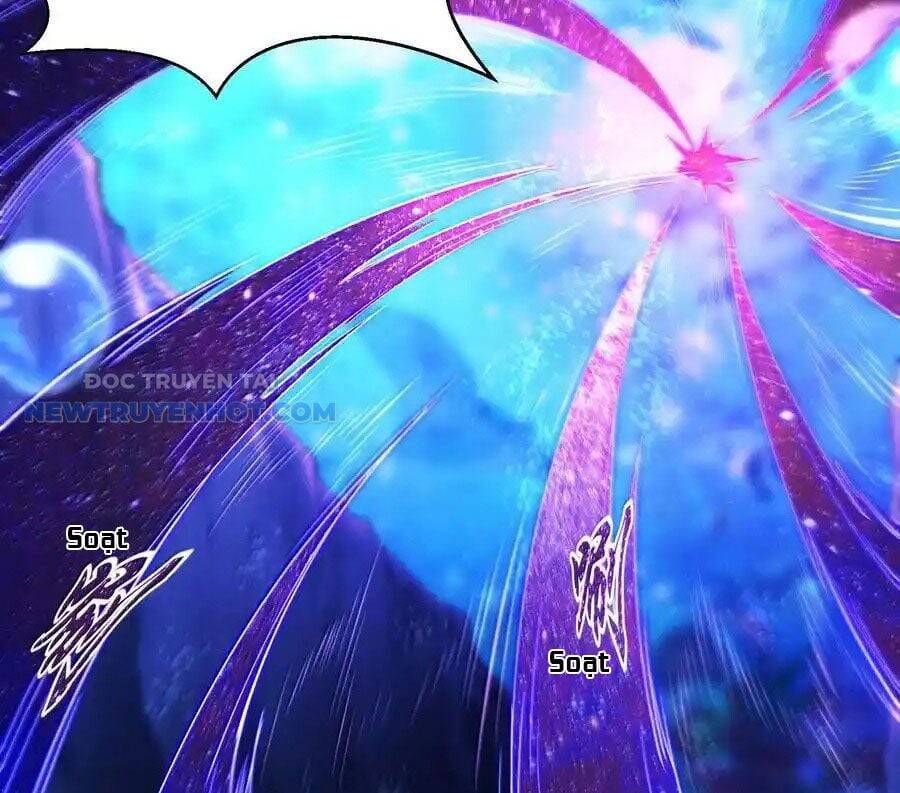 Hậu Cung Của Ta Toàn Là Ma Nữ Phản Diện - Chapter 179 - Page 28