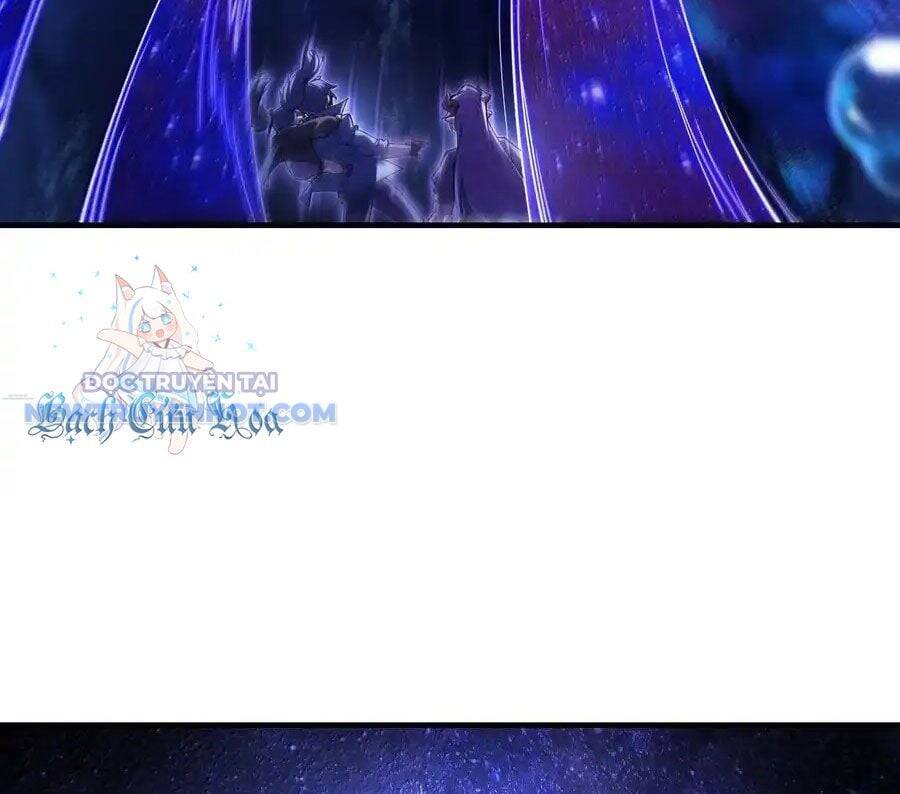 Hậu Cung Của Ta Toàn Là Ma Nữ Phản Diện - Chapter 179 - Page 29