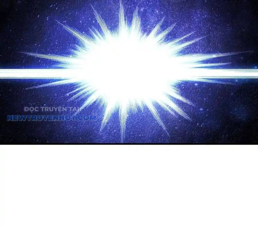 Hậu Cung Của Ta Toàn Là Ma Nữ Phản Diện - Chapter 179 - Page 30