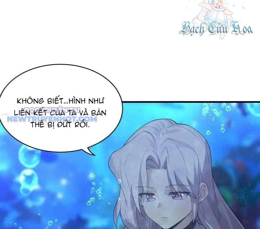 Hậu Cung Của Ta Toàn Là Ma Nữ Phản Diện - Chapter 179 - Page 35