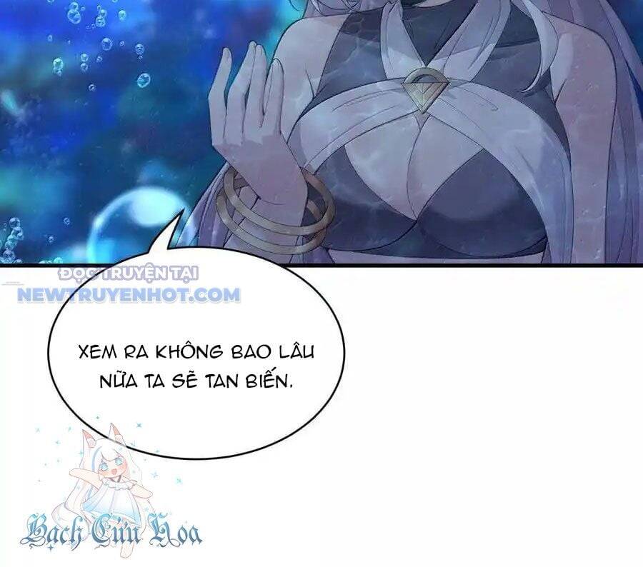 Hậu Cung Của Ta Toàn Là Ma Nữ Phản Diện - Chapter 179 - Page 36