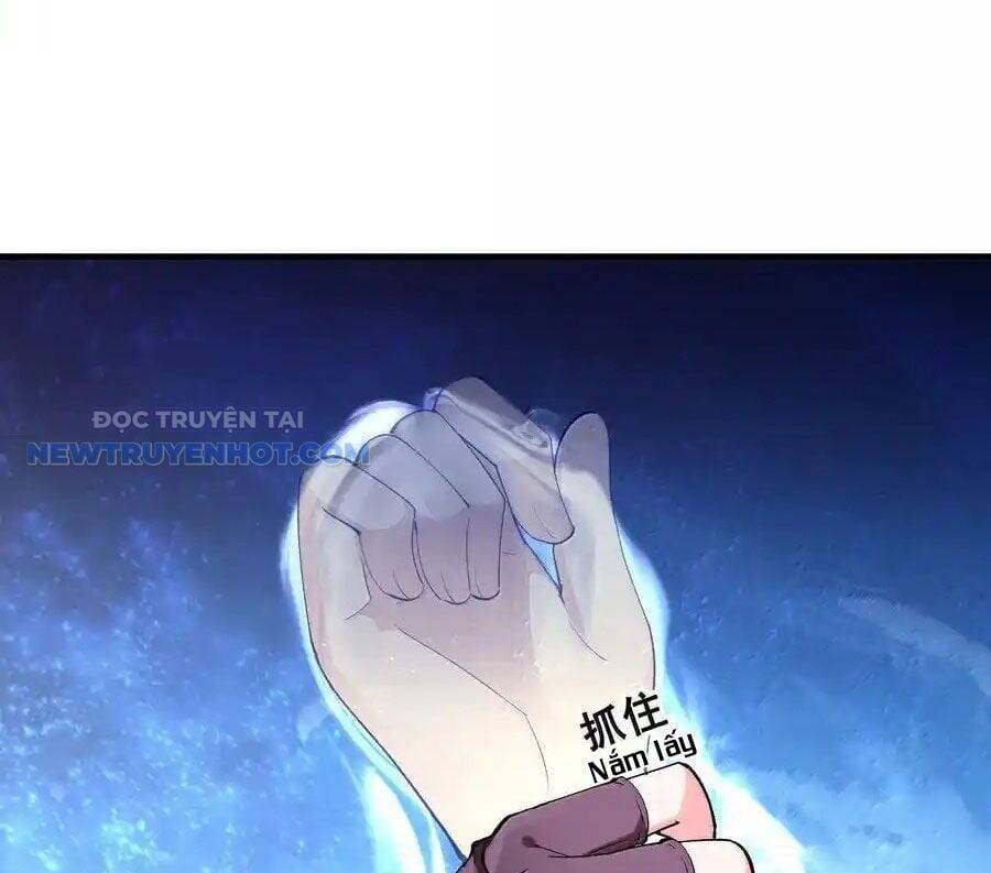 Hậu Cung Của Ta Toàn Là Ma Nữ Phản Diện - Chapter 179 - Page 37