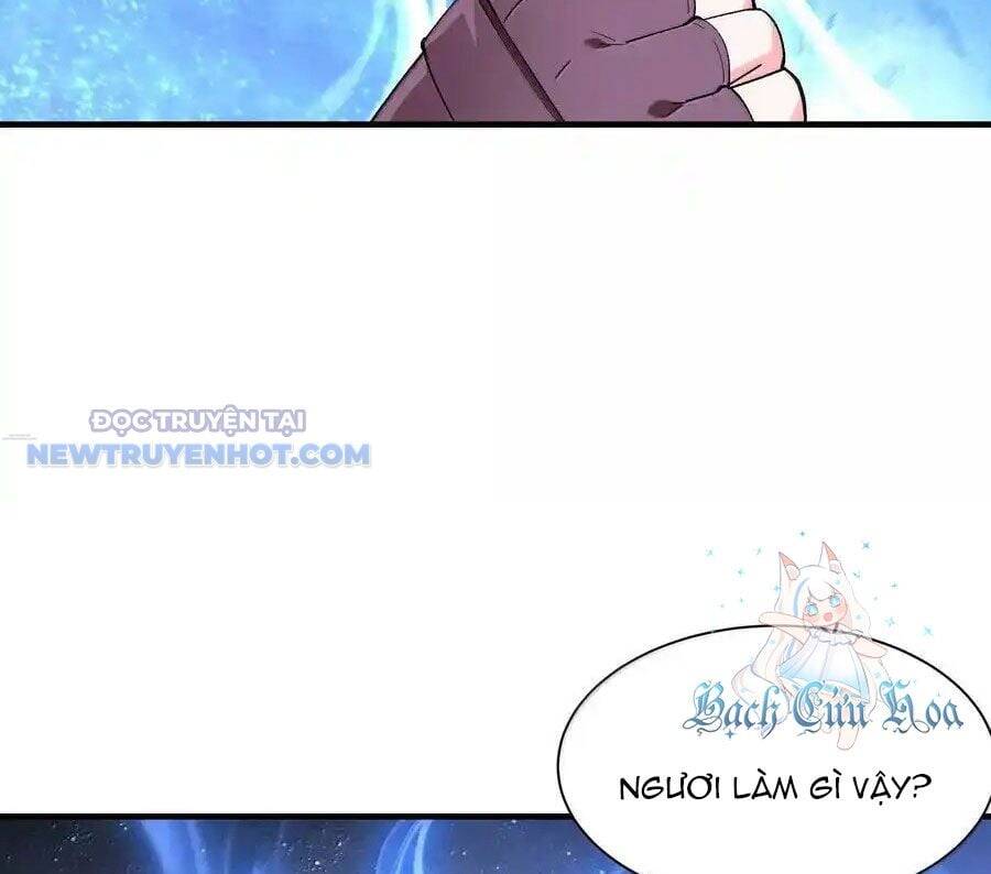 Hậu Cung Của Ta Toàn Là Ma Nữ Phản Diện - Chapter 179 - Page 38