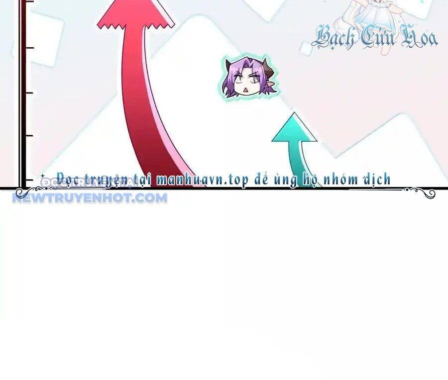 Hậu Cung Của Ta Toàn Là Ma Nữ Phản Diện - Chapter 179 - Page 52