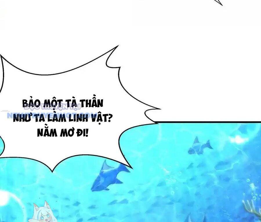 Hậu Cung Của Ta Toàn Là Ma Nữ Phản Diện - Chapter 179 - Page 57