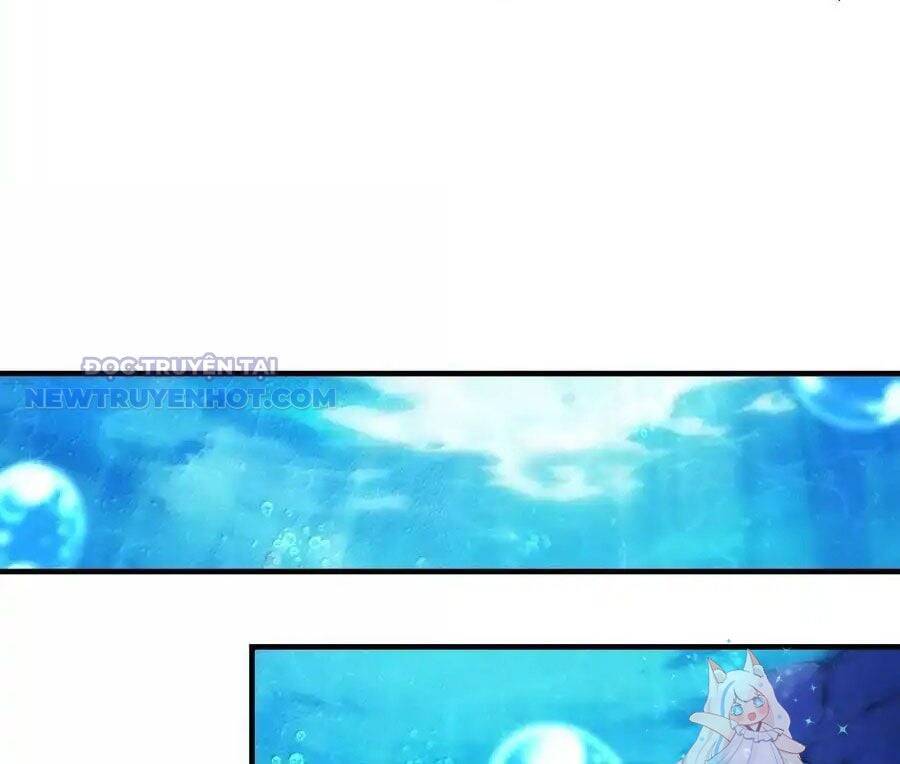 Hậu Cung Của Ta Toàn Là Ma Nữ Phản Diện - Chapter 179 - Page 59