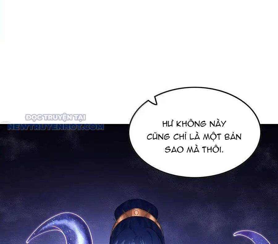 Hậu Cung Của Ta Toàn Là Ma Nữ Phản Diện - Chapter 179 - Page 6