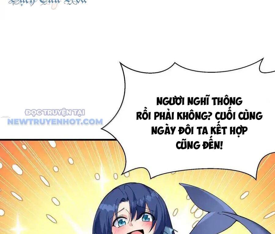 Hậu Cung Của Ta Toàn Là Ma Nữ Phản Diện - Chapter 179 - Page 62