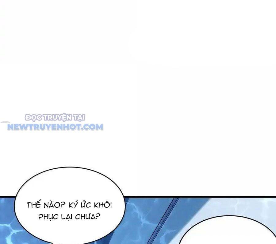 Hậu Cung Của Ta Toàn Là Ma Nữ Phản Diện - Chapter 179 - Page 66