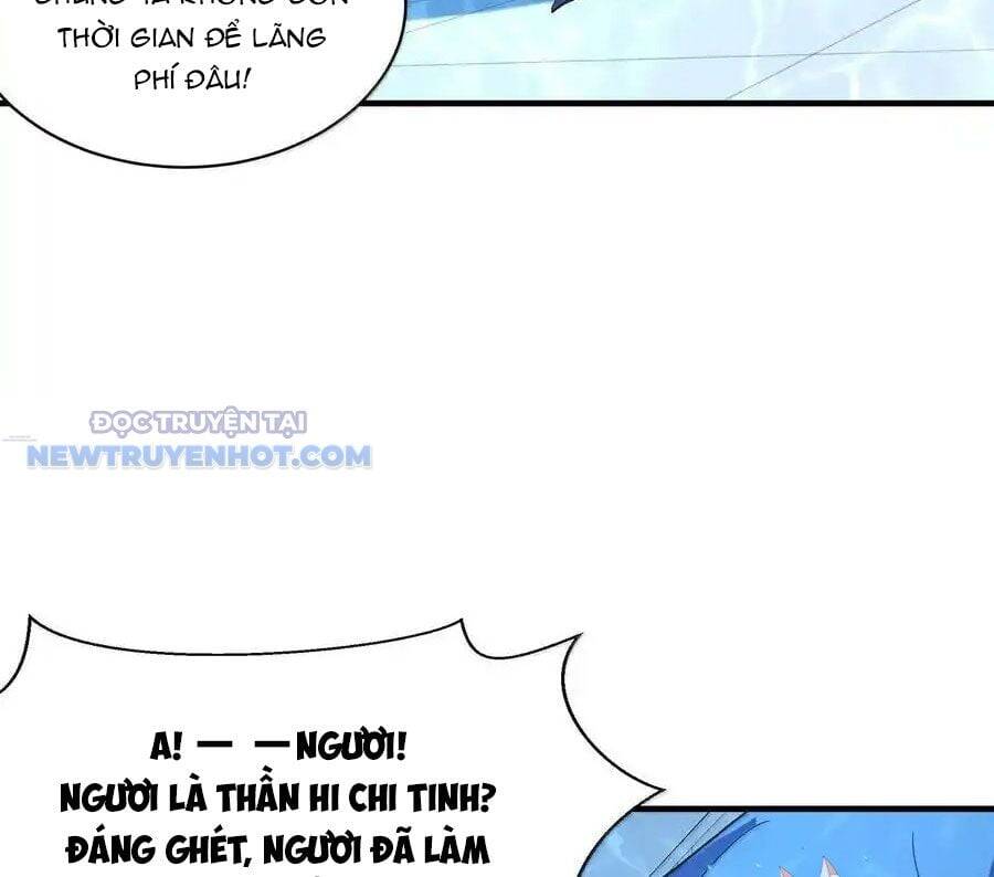 Hậu Cung Của Ta Toàn Là Ma Nữ Phản Diện - Chapter 179 - Page 68