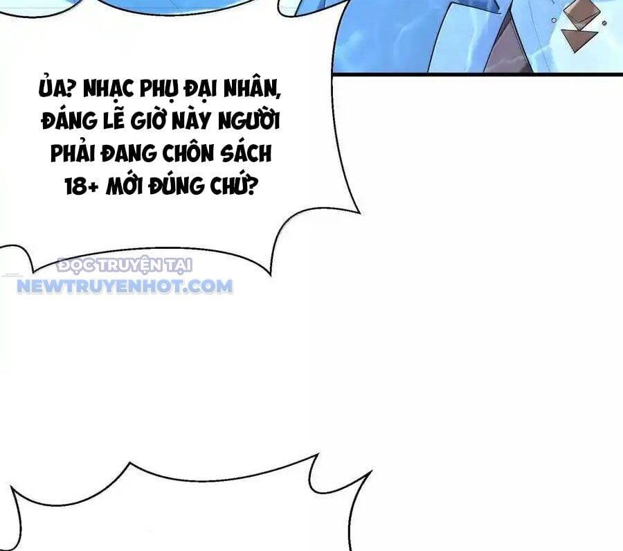 Hậu Cung Của Ta Toàn Là Ma Nữ Phản Diện - Chapter 179 - Page 70