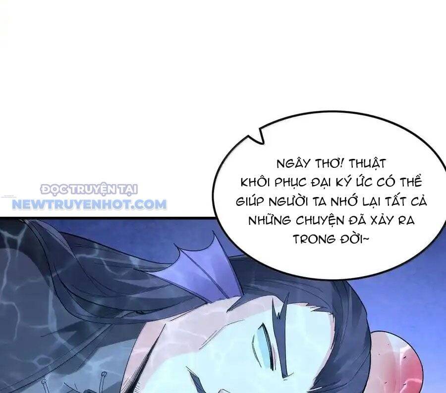 Hậu Cung Của Ta Toàn Là Ma Nữ Phản Diện - Chapter 179 - Page 77