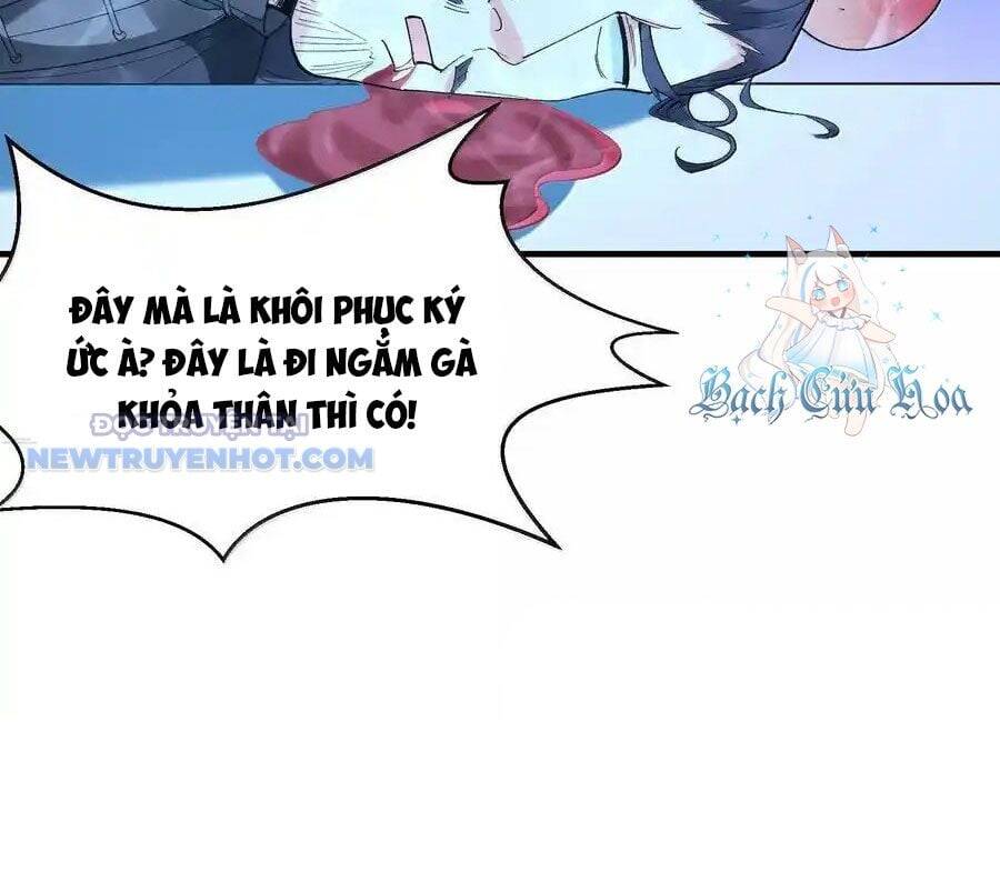 Hậu Cung Của Ta Toàn Là Ma Nữ Phản Diện - Chapter 179 - Page 78