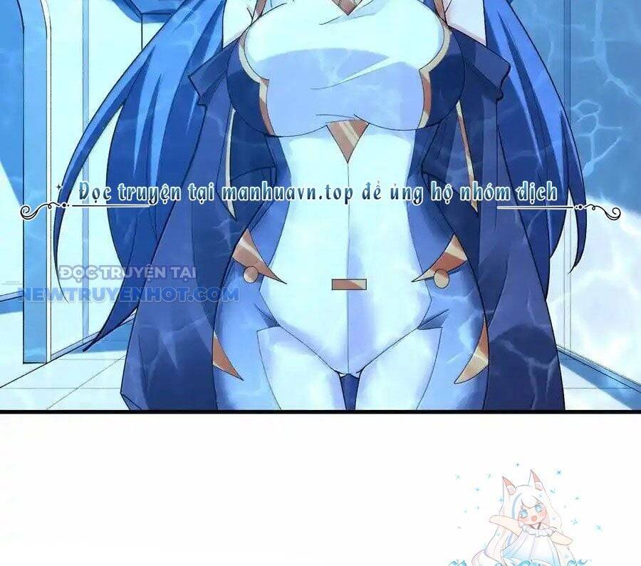 Hậu Cung Của Ta Toàn Là Ma Nữ Phản Diện - Chapter 179 - Page 83