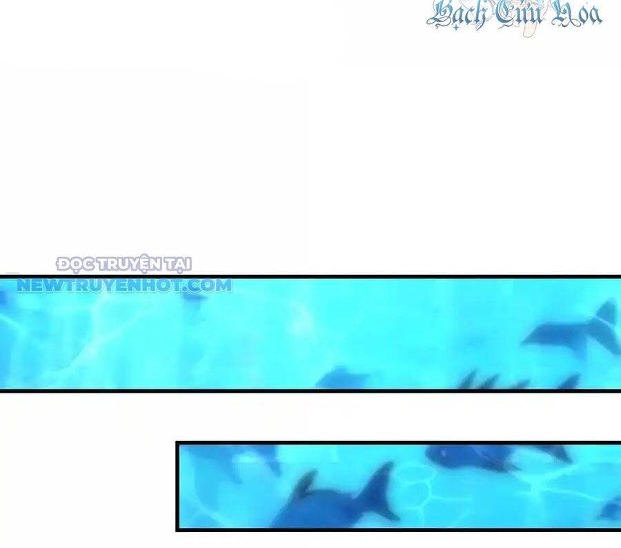 Hậu Cung Của Ta Toàn Là Ma Nữ Phản Diện - Chapter 179 - Page 84