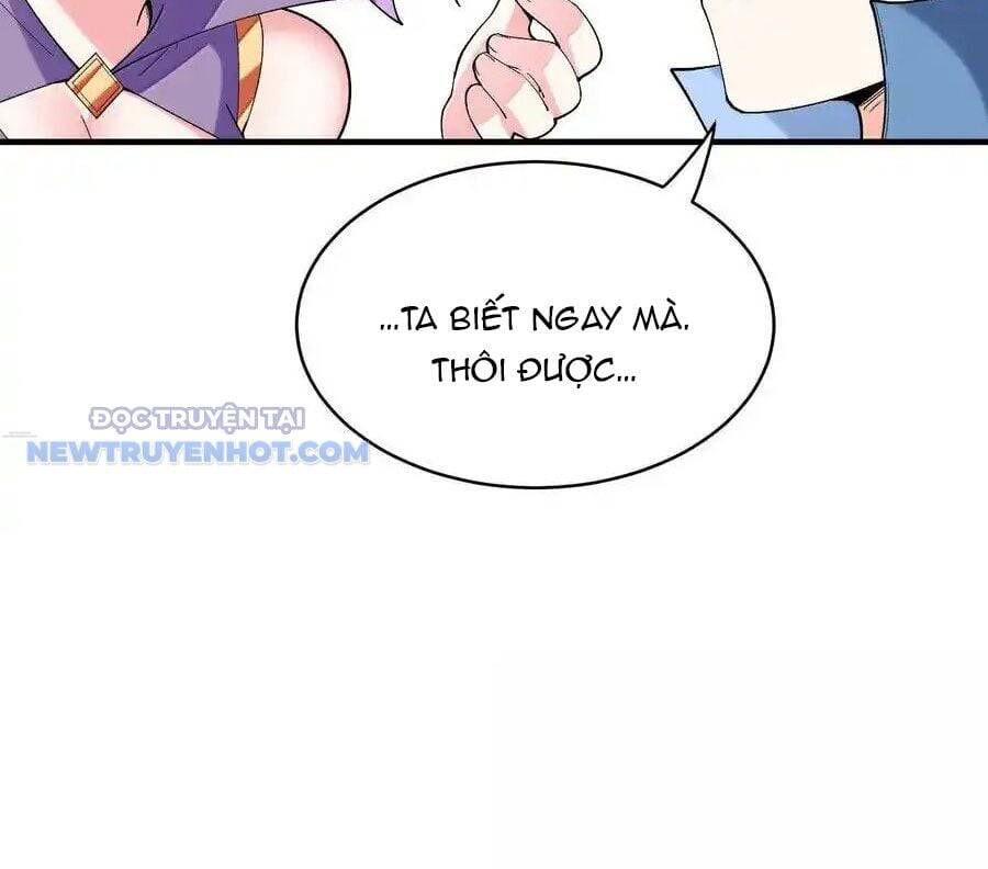 Hậu Cung Của Ta Toàn Là Ma Nữ Phản Diện - Chapter 179 - Page 90