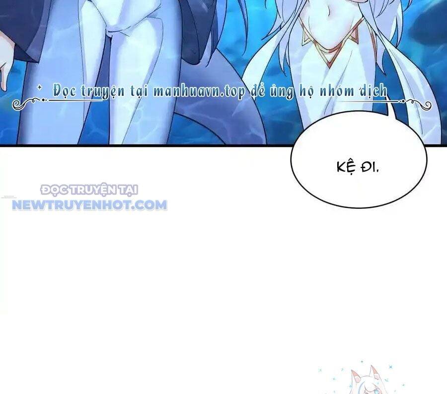 Hậu Cung Của Ta Toàn Là Ma Nữ Phản Diện - Chapter 179 - Page 94