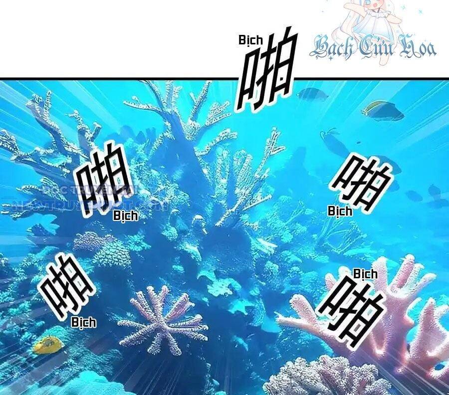 Hậu Cung Của Ta Toàn Là Ma Nữ Phản Diện - Chapter 179 - Page 95