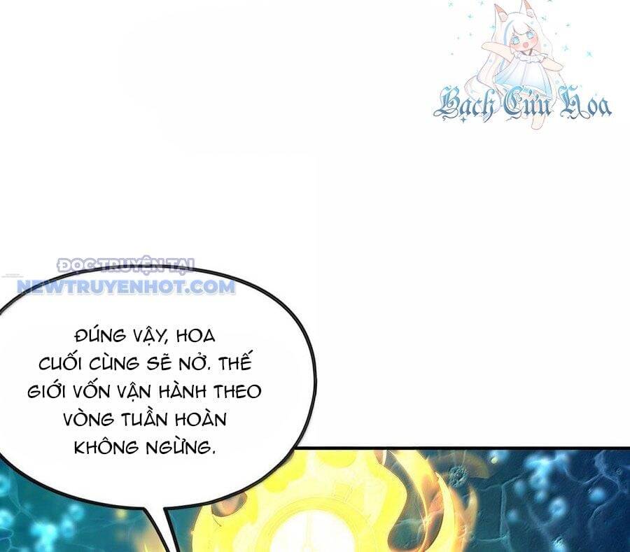 Hậu Cung Của Ta Toàn Là Ma Nữ Phản Diện - Chapter 180 - Page 100